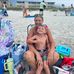 Tonya Crow - Facebook