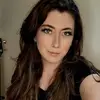 Tonya Crow - @tonya.crow - TikTok