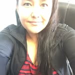 Tonya Crow - @tonyacrow16 - Instagram
