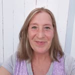 Tonya Crow - @rainwomancrowyahoo.com7 - Instagram