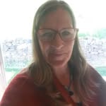 Tonya Crow - @tonyacrow9 - Instagram
