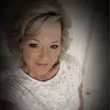Tonya Crow - @tonya.crow6 - TikTok