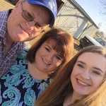 Tonya Crow - @tonya_r_crow - Instagram