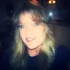 Tonya Crow Gaskin - @tonya_1967 - TikTok