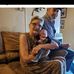 Tonya Crow Gaskin - Facebook