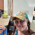 Tonya Crow Walker - @tonya.c.walker.9 - Instagram