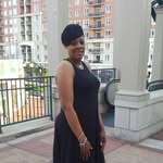 Tonya Crowder - @tonya.crowder - Instagram