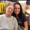 Tonya Crowe - @tonya.crowe6 - TikTok