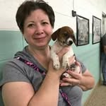 Tonya Crowell - @tonya.crowell.7 - Instagram