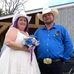 Tonya DeLise Crow - Facebook