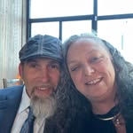 Tonya Garrett Crowe - @tonya.crowe - Instagram