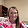 Tonya Y Crowe - @tonyaycrowe - TikTok