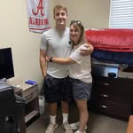 Tonya Y. Crowe - @tonyacrowe2021 - Instagram