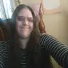 tonyacrow83🦆 - @tonyacrow83 - TikTok