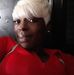 Latonya Crowder - Facebook