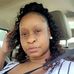 Latonya Crowder - Facebook