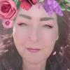 Tonya Crowder926 - @tonyacrowder828 - TikTok