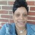 Tonya Crowder - Facebook