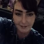 Tonya Crowder - @tonya12327 - Instagram
