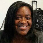 Tonya Crowder - @tonyacrowder - Instagram