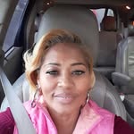 Tonya Crowder - @nanaah6 - Instagram