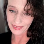 Tonya Crowder - @tonyacrowder44 - Instagram