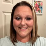 Tonya Crowder - @t0nyamc - Instagram