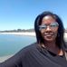Tonya Crowder - Facebook