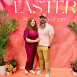 Tonya Crowder - @tonyasunshine - Instagram