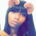 Tonya Crowder - Facebook