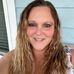 Tonya Crowder - Facebook