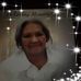 Tonya Crowder - Facebook