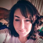 Tonya Crowder Cardenas - @crowdertonya - Instagram