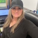 Tonya Crowder Deweese - @tcdeweese - Instagram