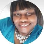 Tonya Crowder-myles - @_crowdermyles - Instagram