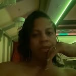 Tonya Crowder Smith - @for_my_boys_ - Instagram