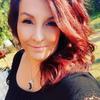 Tonya Lee Crowder - @tonyaleecrowder77 - TikTok