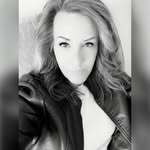 Tonya Lee Crowder - @tonyaleecrowder - Instagram