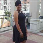 Tonya - @tonya.crowderr - Instagram