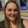 tonyacrowder978 - @tonyacrowder978 - TikTok