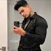 👑🕷️Croycito.fans🕷️🔪 - @croycito.1 - TikTok