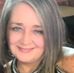 Tanya Rushing Croy - Facebook
