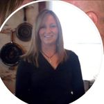 Tonya Croy - @tonyacroy - Instagram