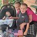 Tonya Croy - Facebook