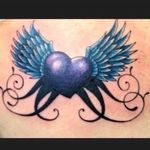 Tonya Croy - @tonya.sue.croy73 - Instagram