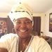 Tonya Gray - Facebook
