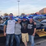 Tonya Renea Croy - @tonyareneacroy - Instagram