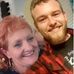 Tonya C Cruce - Facebook