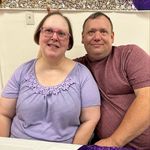 Tonya Cruce - @ttcruce - Instagram
