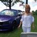Tonya Cruce - Facebook
